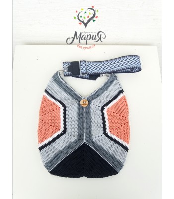 Лятно Торбенце