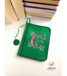 Подвързия за книга