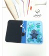 Подвързия за книга