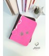 Подвързия за книга