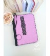 Подвързия за книга