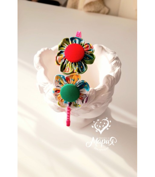 Диадема