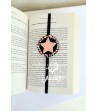 Книгоразделител