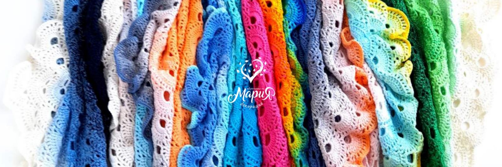 sample-2
